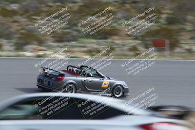 media/Feb-25-2024-Touge2Track (Sun) [[ed4a1e54f3]]/Pink/Morning session/Bowl/